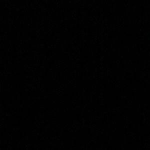 Meet your Posher, Valentina